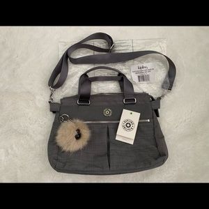 ***SOLD***Kipling Marianna Bag